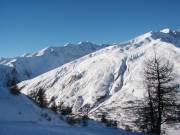 hiver